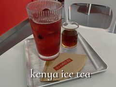 -72 COFFEE(东朝阳路店)