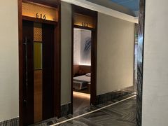 -大桶水·全国旗舰店(体育路店)