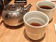 -和幸(春熙路群光广场店)