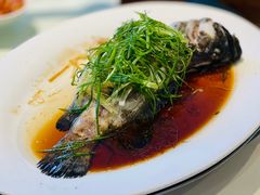 -海儀美食楼(湾仔海鲜街店)