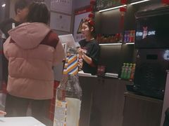 -宏姐串串香(征仪路店)