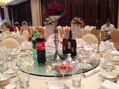 iphone_upload_pic-上海大酒店(南京东路店)