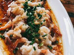 -日出青木·杭帮菜名店