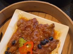 -新花城蟹粉馆(乌鲁木齐店)