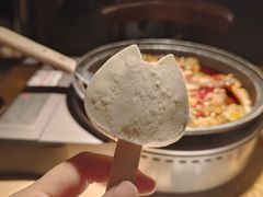 -烤匠麻辣烤鱼(万象城店)