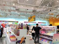 -KKV(深圳宏发大仟里店)