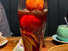 -陶陶居·雅园(凯华国际店)