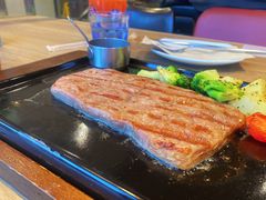 -必胜客(双榆树店)