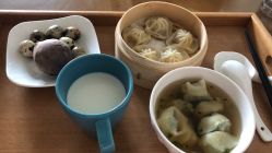 点击看大图 -她时区金吉兒月子中心(太湖度假店)