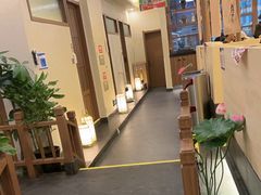 -九田家黑牛烤肉料理(衡百国际店)