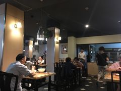 -富源春面馆(四川北路店)