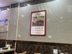 -沙县小吃(中山路店)