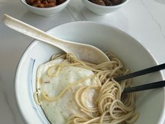 -好面道大肠面(中华路店)