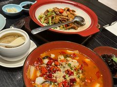-五缘湾凯悦酒店·悦饗中餐厅