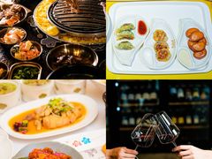 -顺德欢乐海岸PLUS