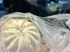 -包道广式点心专门店(东山口店)