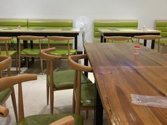 -素之缘素食(新之城店)