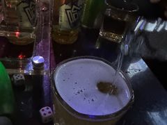 -星聚会KTV(金狮大厦店)