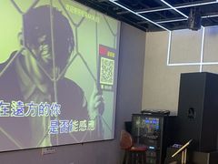 -红井路游艺炖锅·音乐餐吧(十渡店)