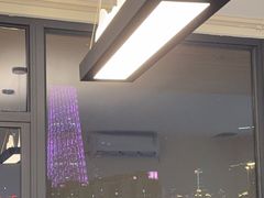 -小茶闲舍·观景商务茶馆(广州塔店)