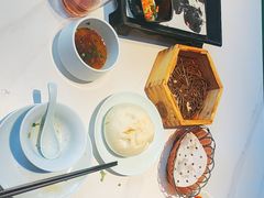 -火宫殿·小吃王国(坡子街店)