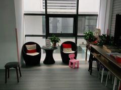 -雅米拉艺术中心(少儿舞蹈培训)