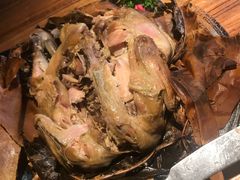 -嘉禾·悦享餐厅(八方汇店)