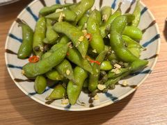 -CURRY YA 熟成咖哩專門店(深圳湾万象城店)