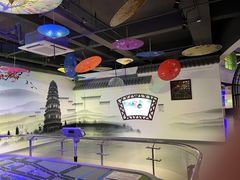 -苏州青少年科技馆