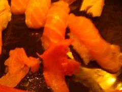 android_upload_pic-佛山希尔顿酒店·融誉亚洲美食荟