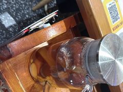 -廣順興(兴华路店)