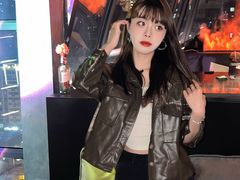 -境·Bar·日咖夜酒