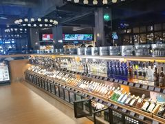 -COMMUNE幻师(上邦百汇城店)