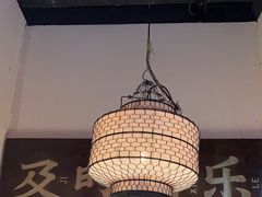 -探花·意境江南菜·唐伯虎文化体验店·松鼠桂鱼(观前店)