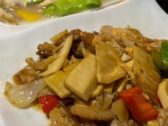 -鹅滋道(甘坑古镇店)