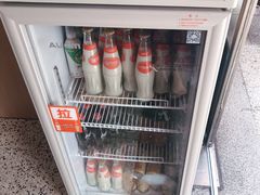 -盛兴面馆(真儒大厦店)