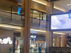 -麻六记(凤凰汇店)