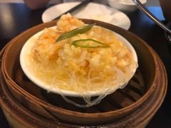 -添运来(茶园奥园广场店)