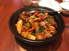 -度小月(百老汇美食街店)