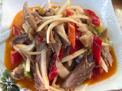 -伊隆斋(什刹海店)