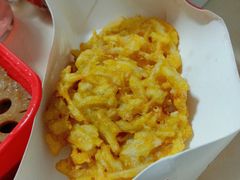 -蔡林记(汉街店)