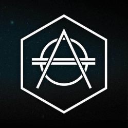 -东方印客纹身CHINA INK TATTOO