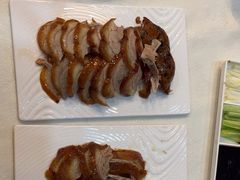-便宜坊烤鸭店(玉蜓桥天坛店)