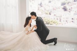 -THE QUEEN(北京店)