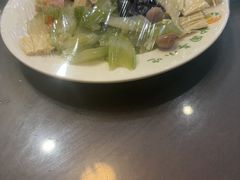 -护国寺小吃(阜成门桥店)