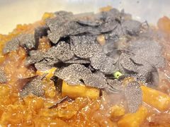 -海立阁海鲜江浙菜(漕河泾印象城店)