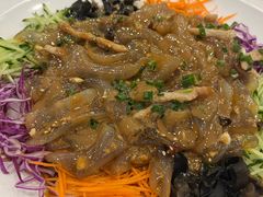 -鑫巴蜀小镇 · 水煮鱼专研店(玉桥店)