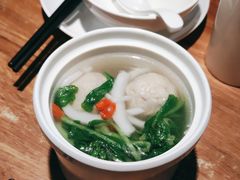 -晋家门(弘阳广场店)