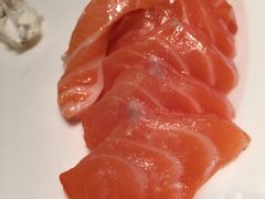 picture-杭州国际会议中心洲际酒店-原素全日餐厅(解放东路店)