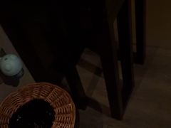 -东方棕泉·洗浴·按摩·美食国际水疗会所(福田店)